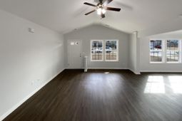 313 Oristo Ridge Way photo 4