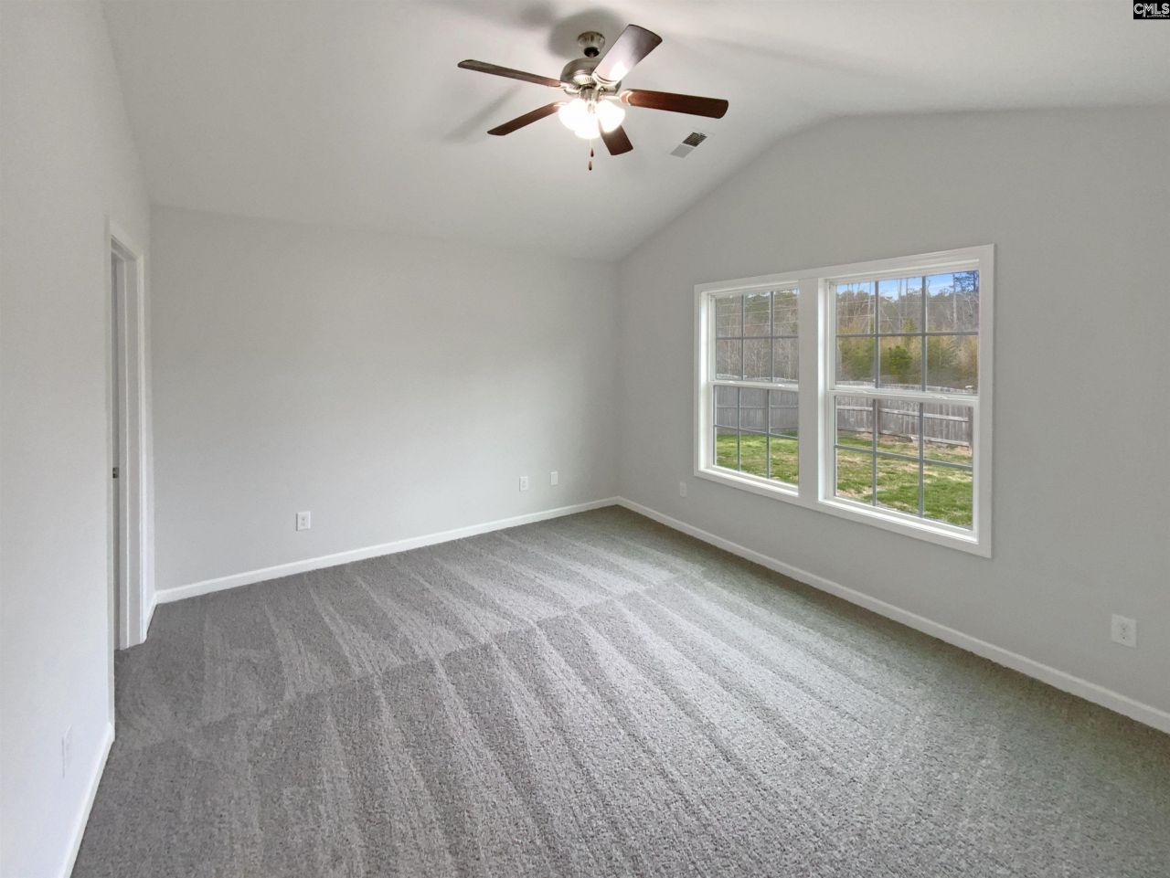 313 Oristo Ridge Way Photo 4