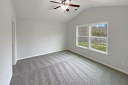 313 Oristo Ridge Way photo 4