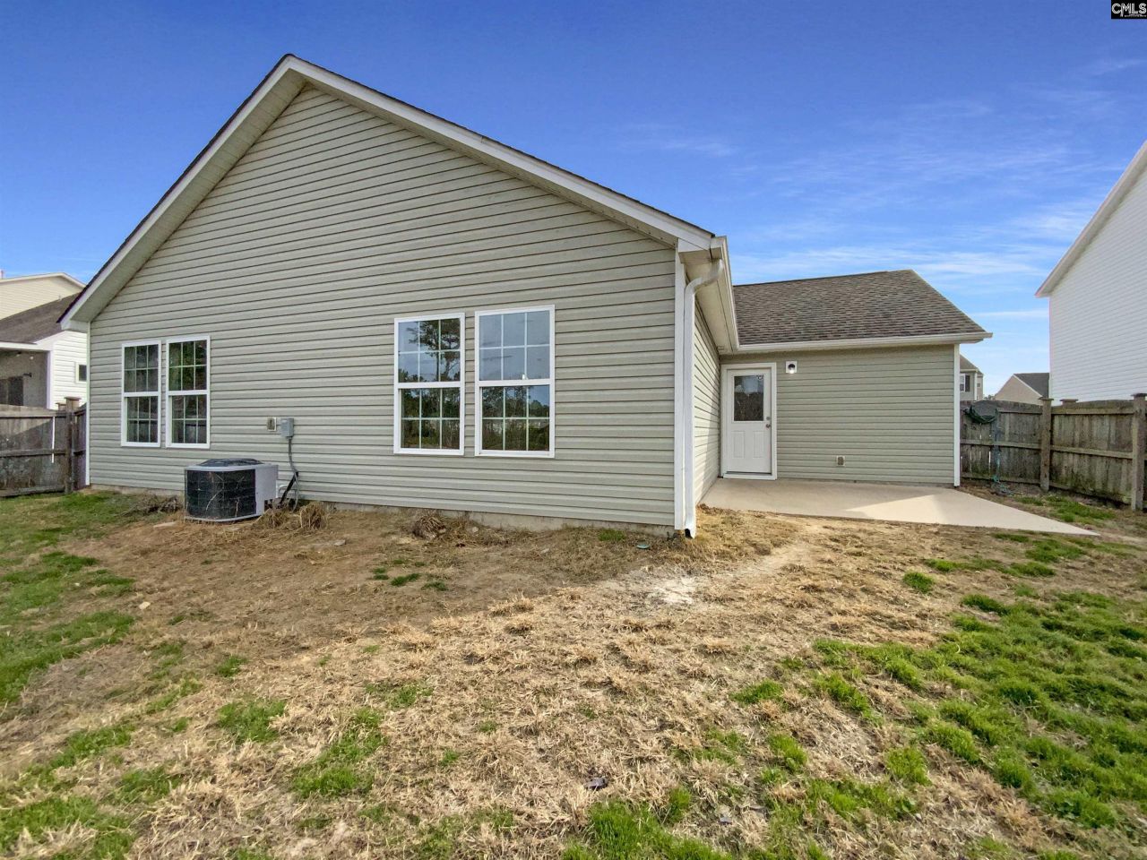 313 Oristo Ridge Way Photo 5