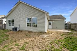 313 Oristo Ridge Way photo 4