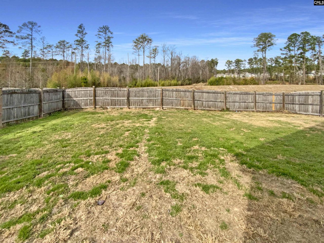 313 Oristo Ridge Way Photo 6