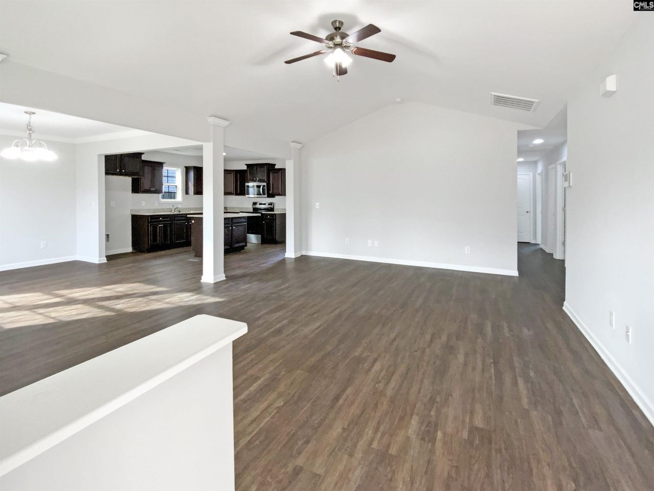 313 Oristo Ridge Way Photo 7