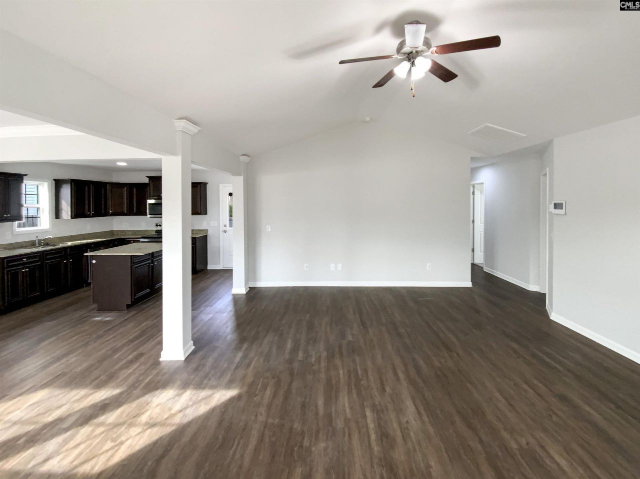 313 Oristo Ridge Way Photo 8