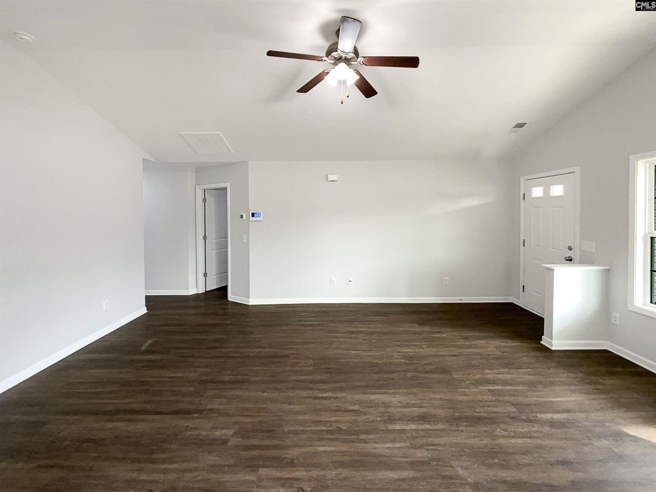 313 Oristo Ridge Way Photo 9