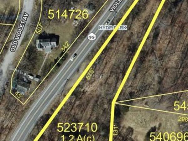 534 Violet Avenue, Hyde Park, NY 12538