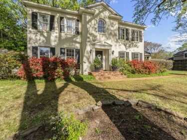 2264 FOREST GROVE CV, Memphis, TN 38119