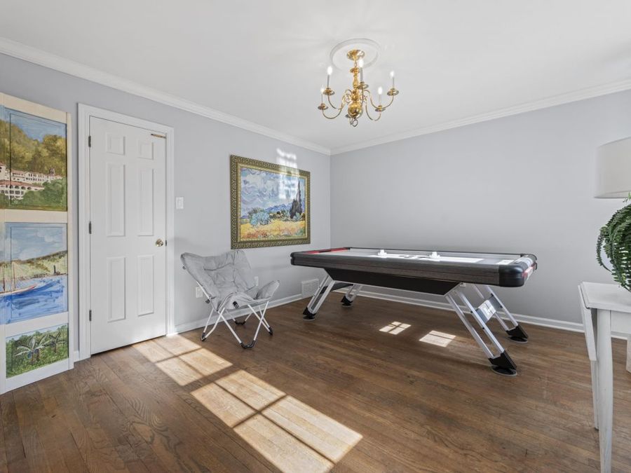 Property Image 31