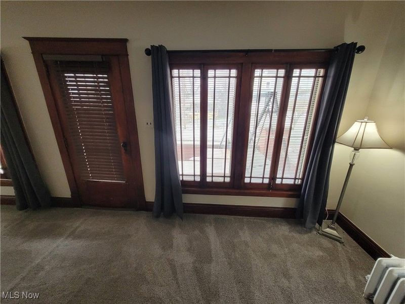 30 Youtz Avenue, Akron, OH 44301 Photo 11