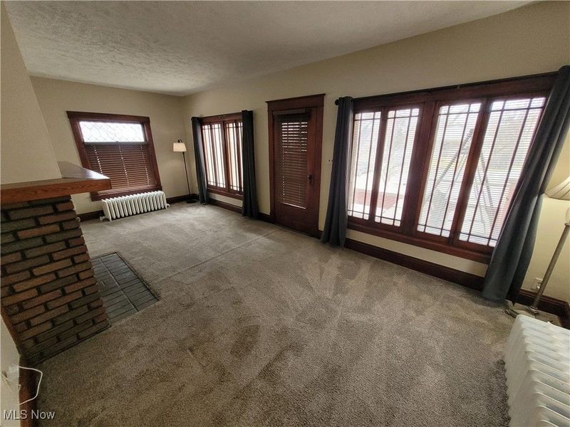 30 Youtz Avenue, Akron, OH 44301 Photo 12