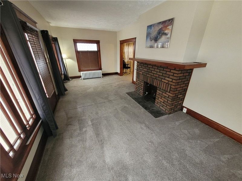 30 Youtz Avenue, Akron, OH 44301 Photo 13