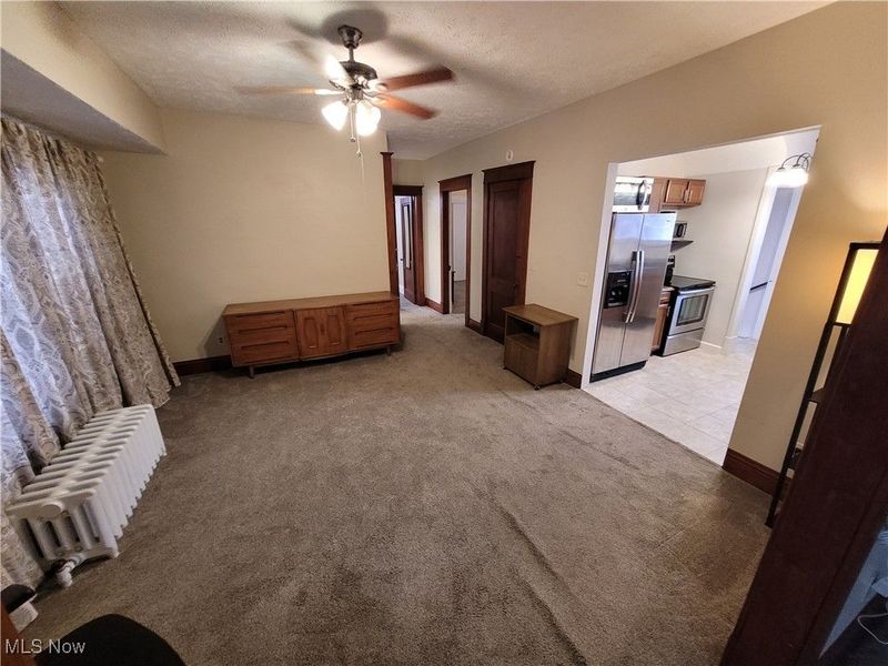 30 Youtz Avenue, Akron, OH 44301 Photo 13