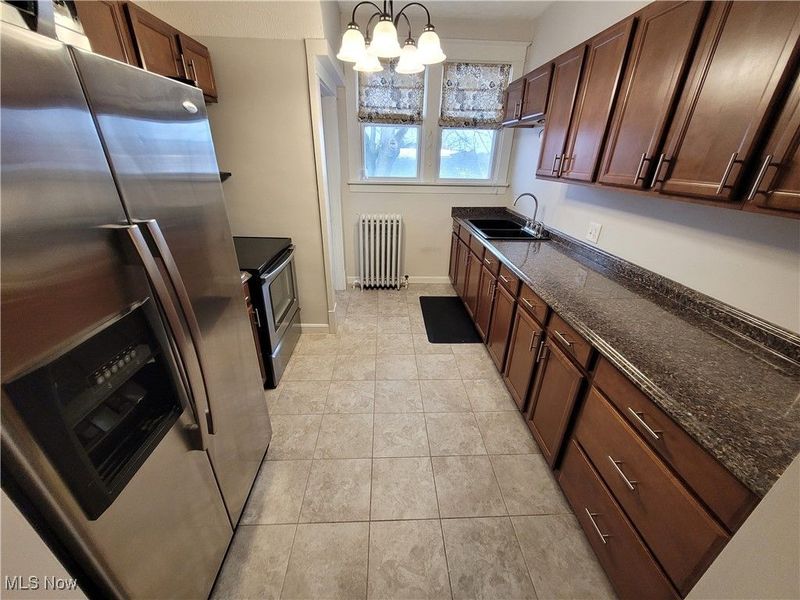 30 Youtz Avenue, Akron, OH 44301 Photo 17