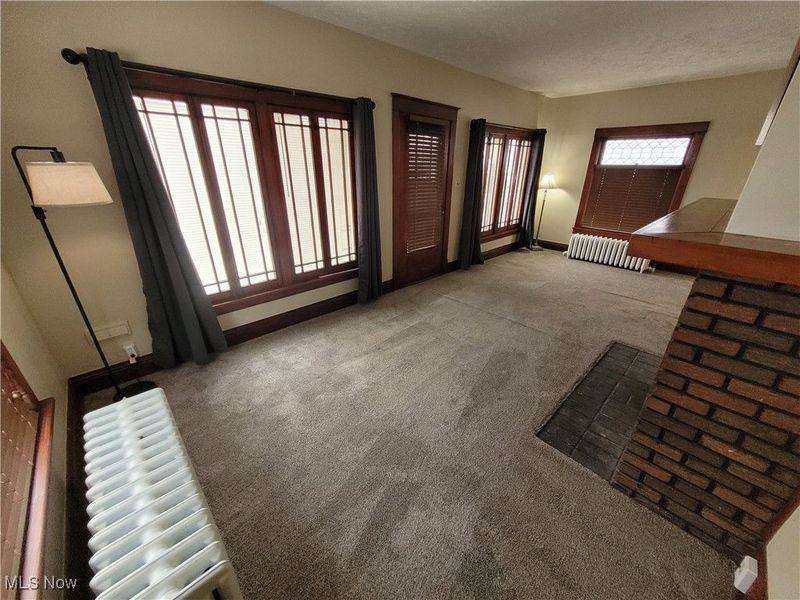 30 Youtz Avenue, Akron, OH 44301 Photo 17