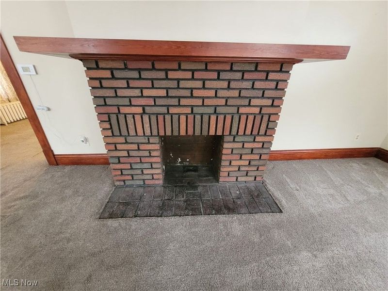 30 Youtz Avenue, Akron, OH 44301 Photo 18