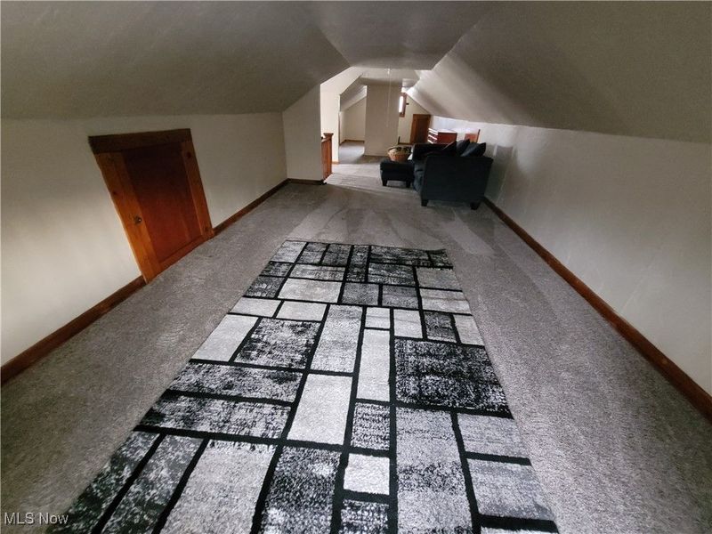 30 Youtz Avenue, Akron, OH 44301 Photo 19
