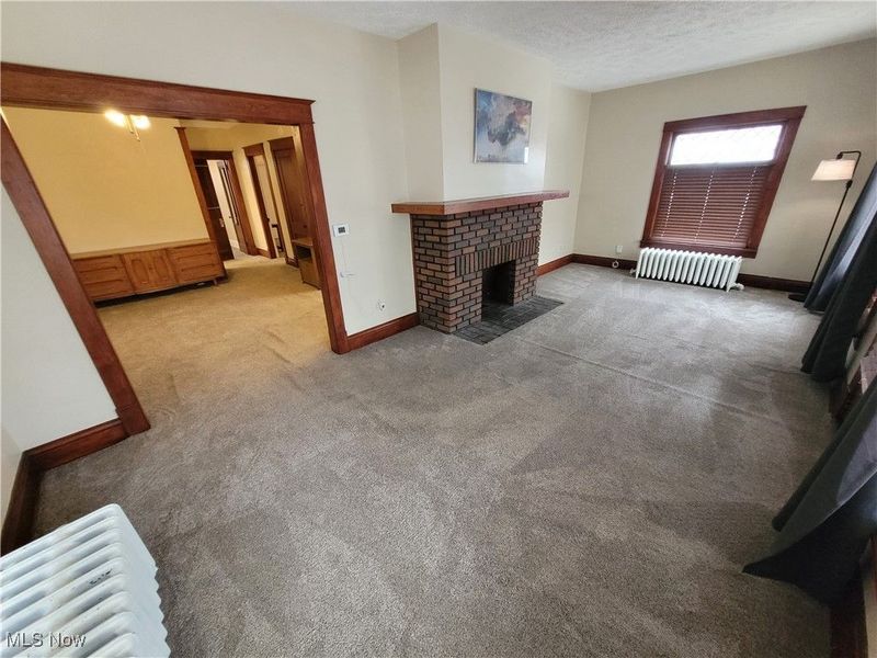 30 Youtz Avenue, Akron, OH 44301 Photo 19