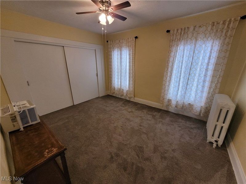 30 Youtz Avenue, Akron, OH 44301 Photo 2