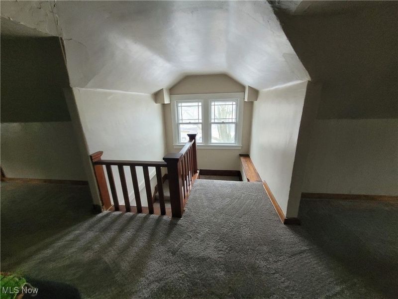 30 Youtz Avenue, Akron, OH 44301 Photo 21
