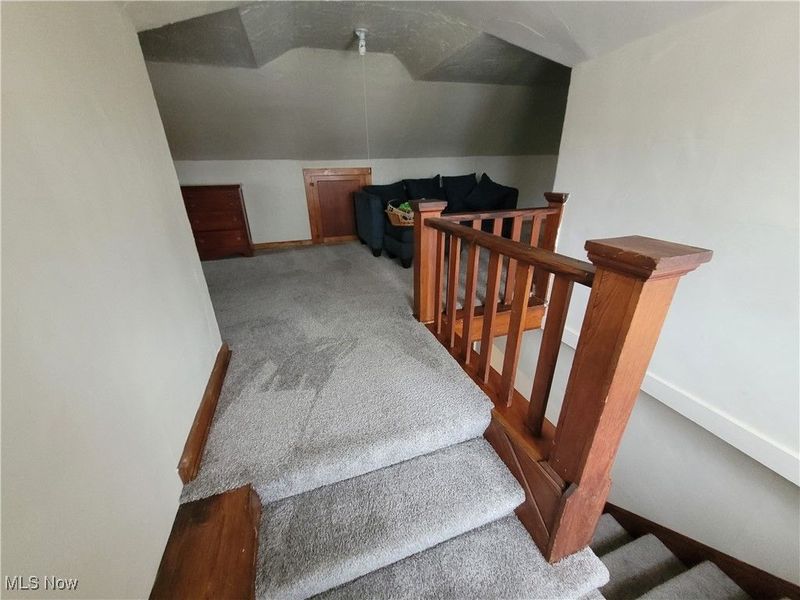 30 Youtz Avenue, Akron, OH 44301 Photo 23