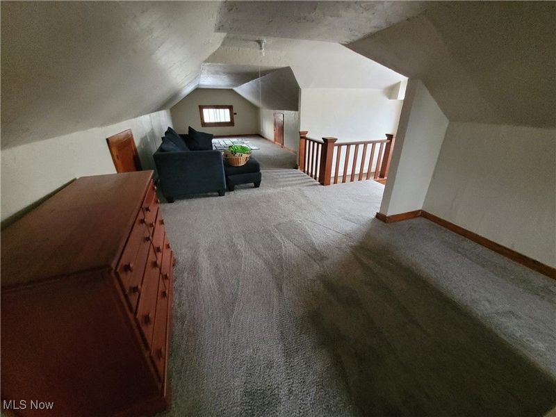 30 Youtz Avenue, Akron, OH 44301 Photo 23