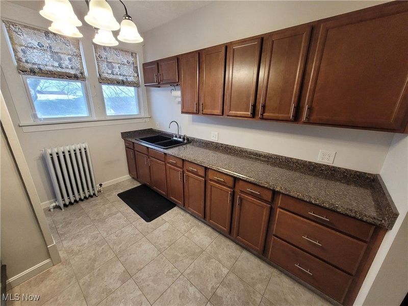 30 Youtz Avenue, Akron, OH 44301 Photo 25