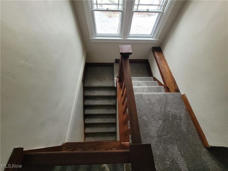 30 Youtz Avenue, Akron, OH 44301 Photo 25