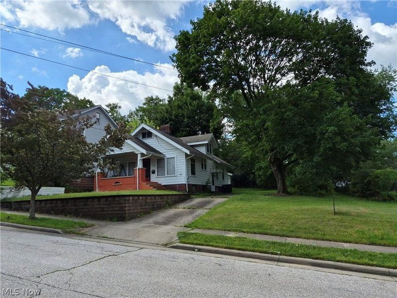 30 Youtz Avenue, Akron, OH 44301 Photo 29