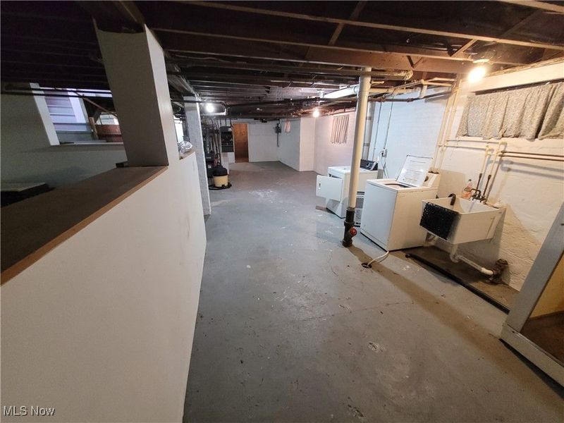 30 Youtz Avenue, Akron, OH 44301 Photo 30