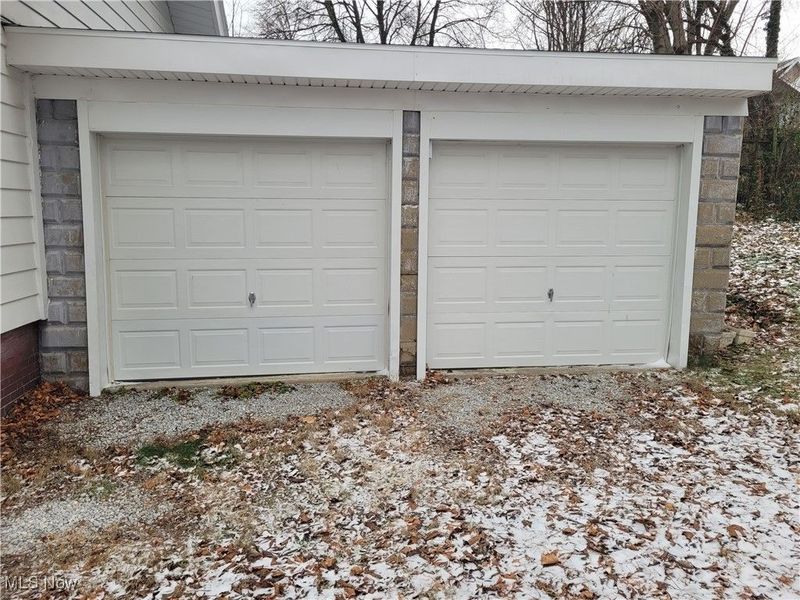 30 Youtz Avenue, Akron, OH 44301 Photo 32