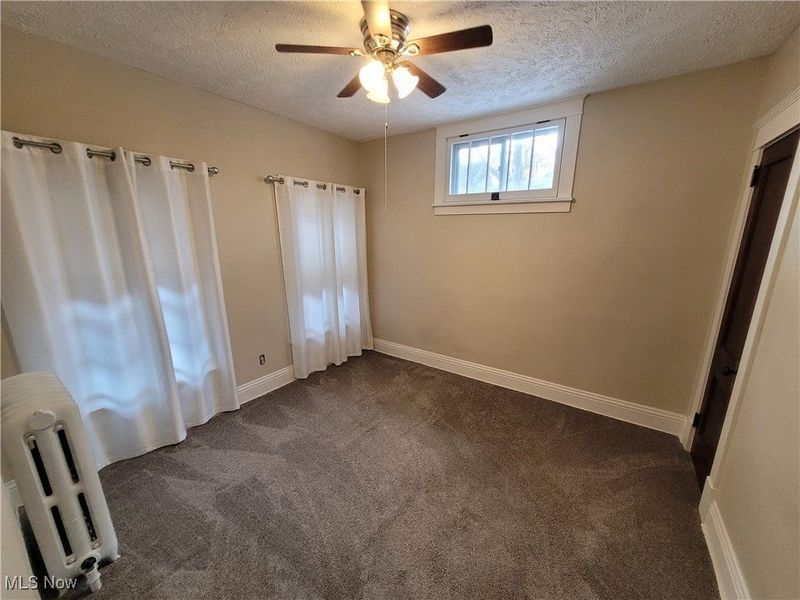 30 Youtz Avenue, Akron, OH 44301 Photo 5