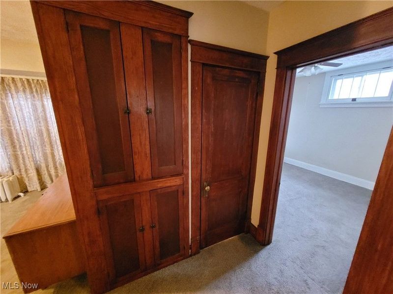 30 Youtz Avenue, Akron, OH 44301 Photo 7