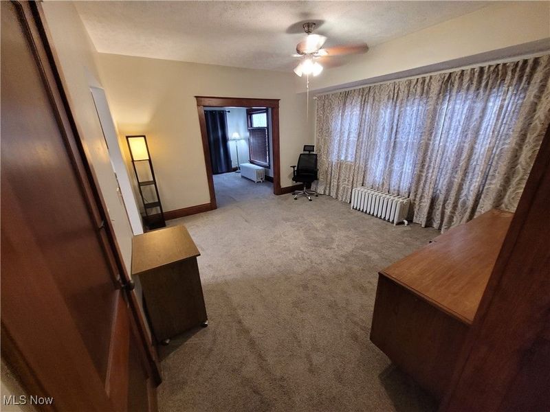 30 Youtz Avenue, Akron, OH 44301 Photo 8