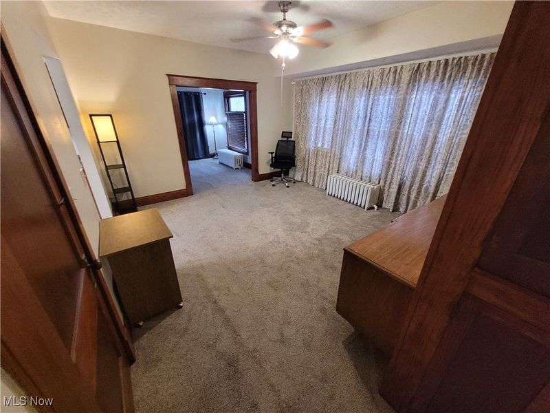 30 Youtz Avenue, Akron, OH 44301 Photo 9