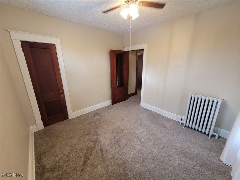 30 Youtz Avenue, Akron, OH 44301 Photo 9