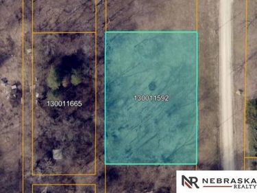 720 N 16th Street, Plattsmouth, NE 68048