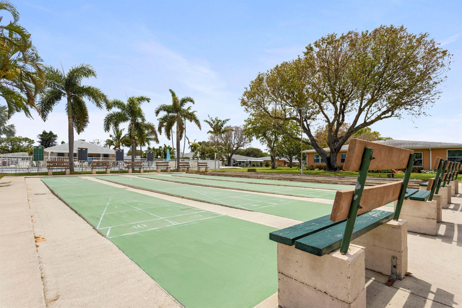 280 High Point Boulevard, Unit C, Boynton Beach, FL 33435 Photo