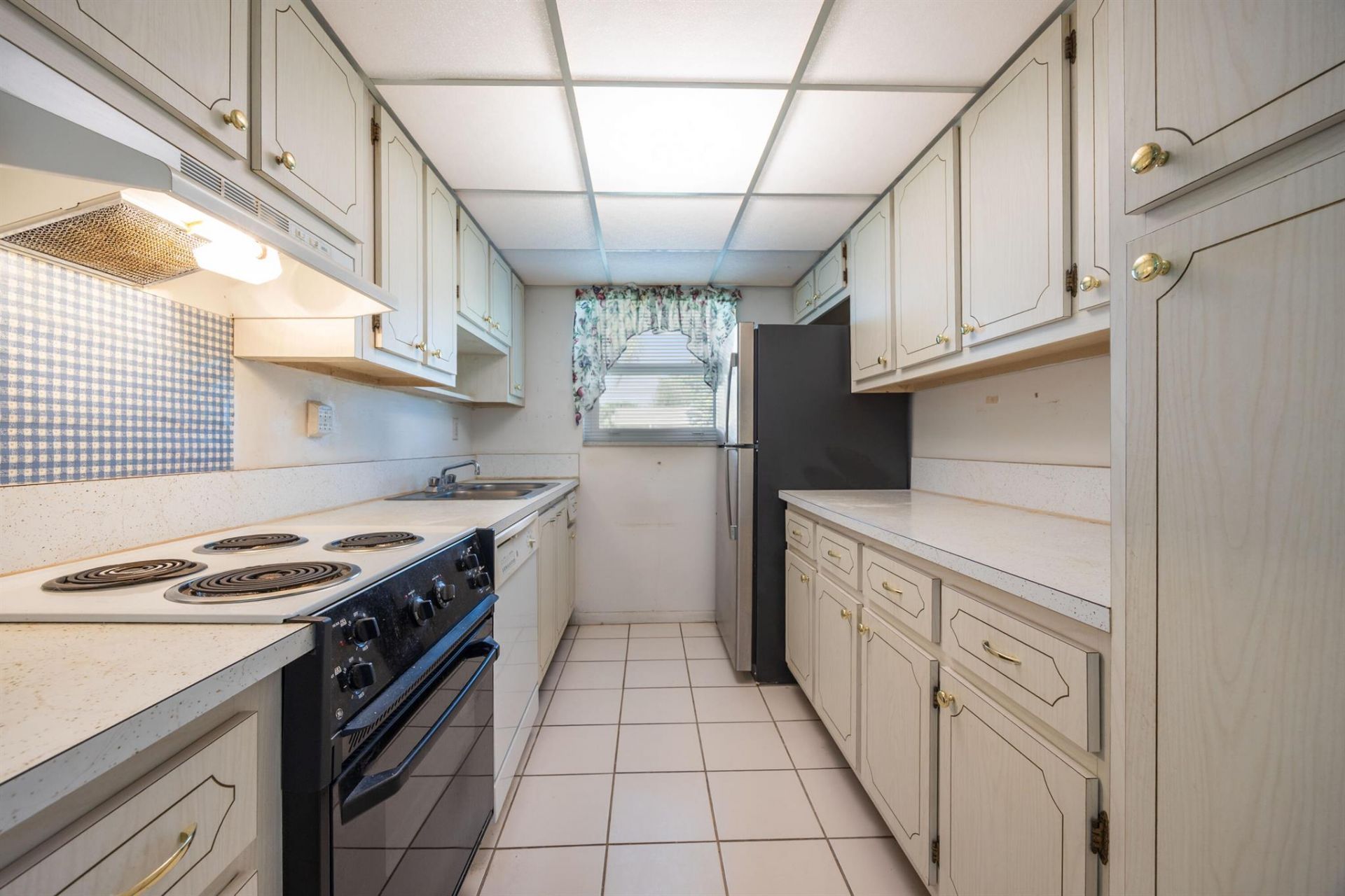 280 High Point Boulevard, Unit C, Boynton Beach, FL 33435 Photo