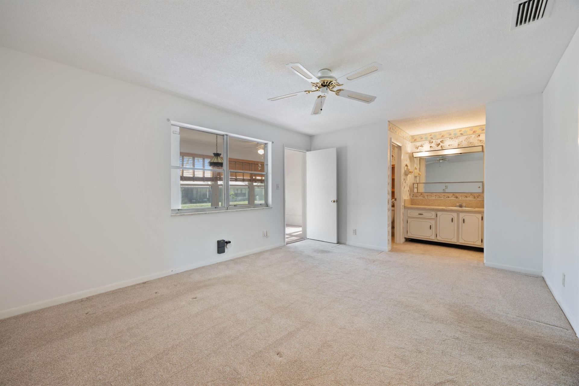 280 High Point Boulevard, Unit C, Boynton Beach, FL 33435 Photo