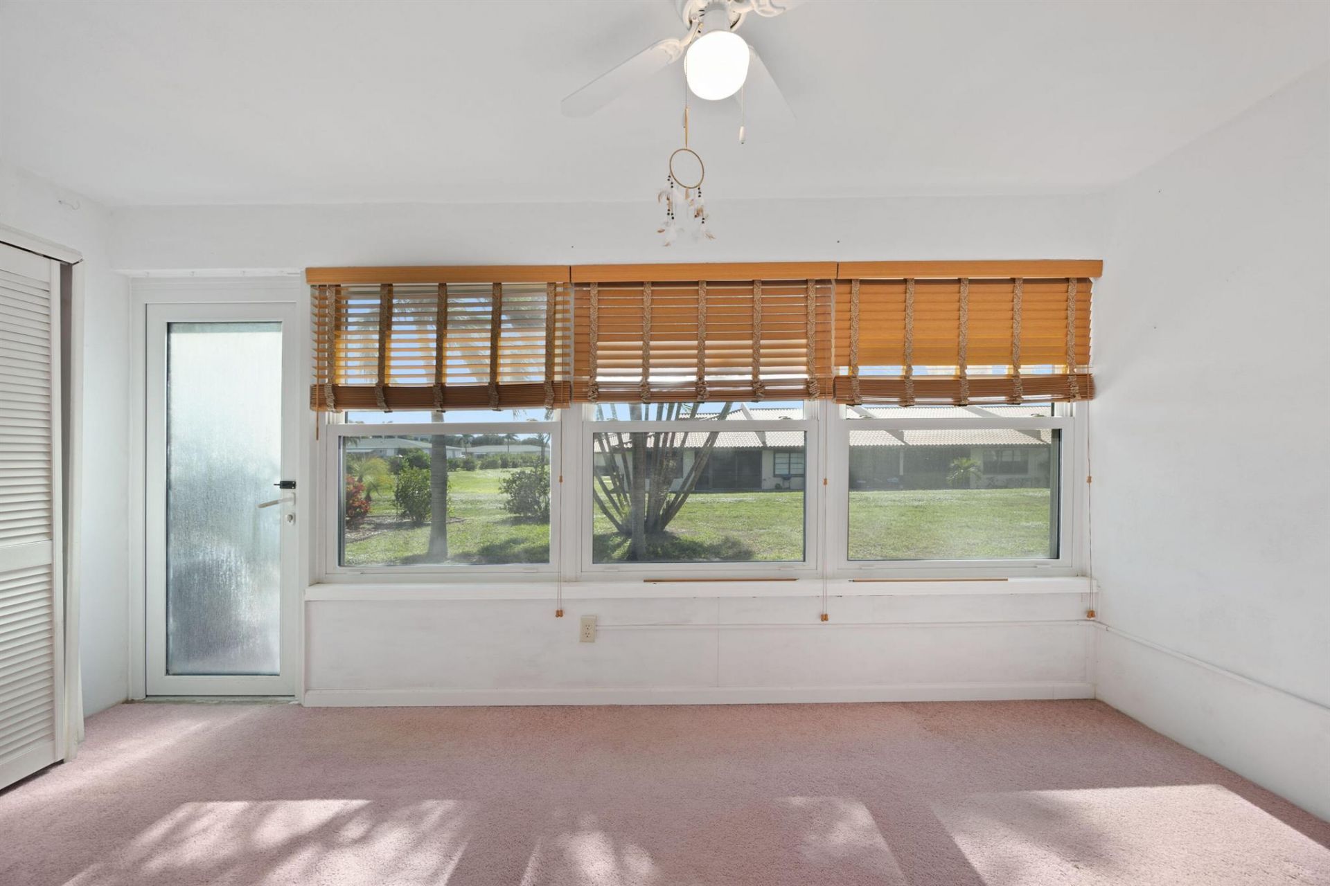 280 High Point Boulevard, Unit C, Boynton Beach, FL 33435 Photo