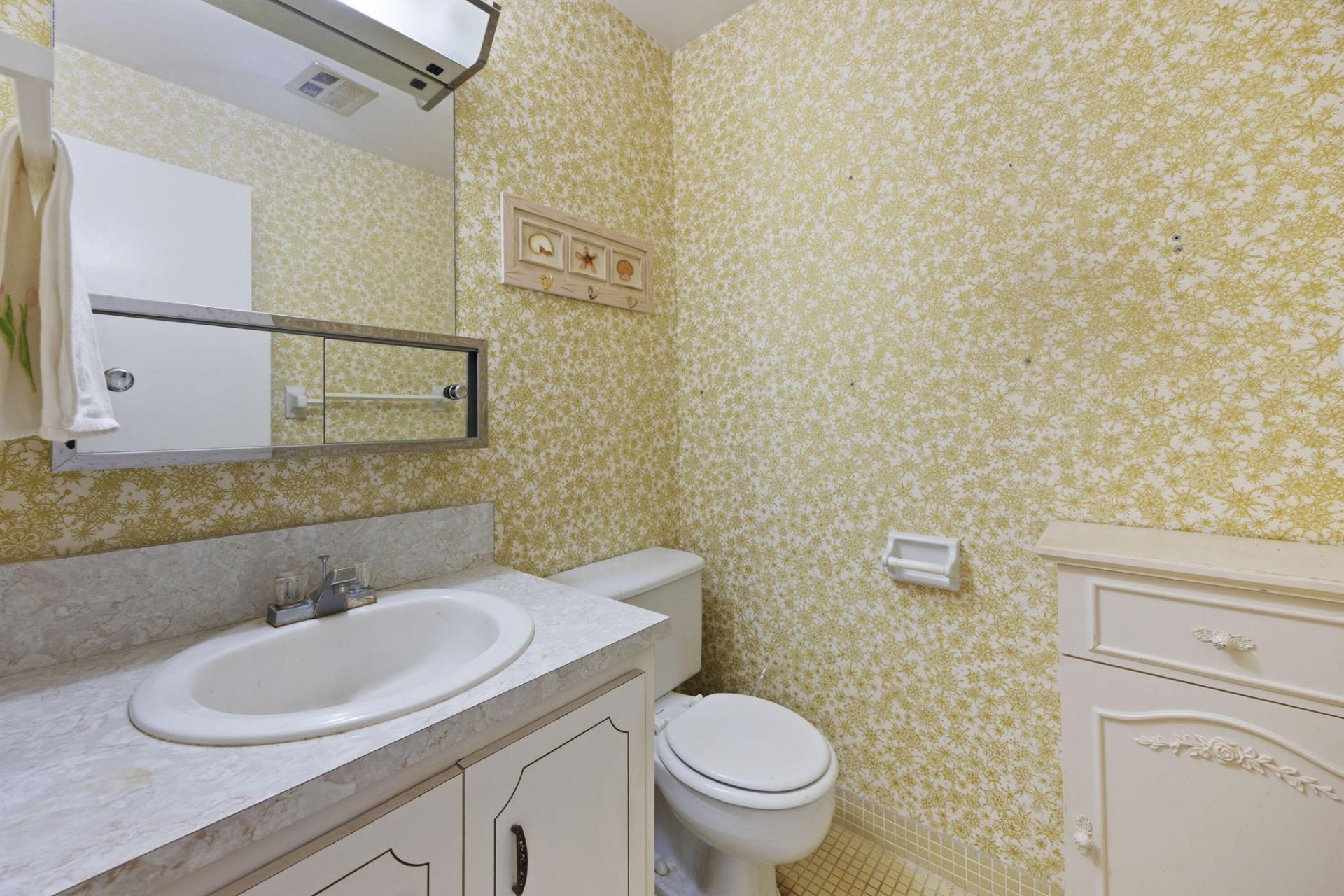 280 High Point Boulevard, Unit C, Boynton Beach, FL 33435 Photo