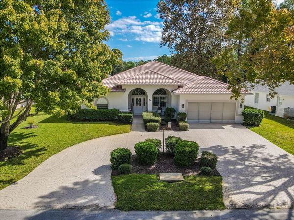 42 WOODLYN LANE, PALM COAST, FL 32164