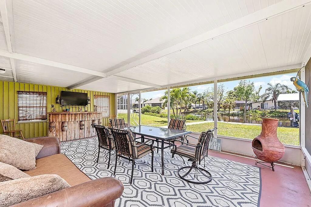 3420 Santa Clara Drive, Punta Gorda, FL 33983 Photo