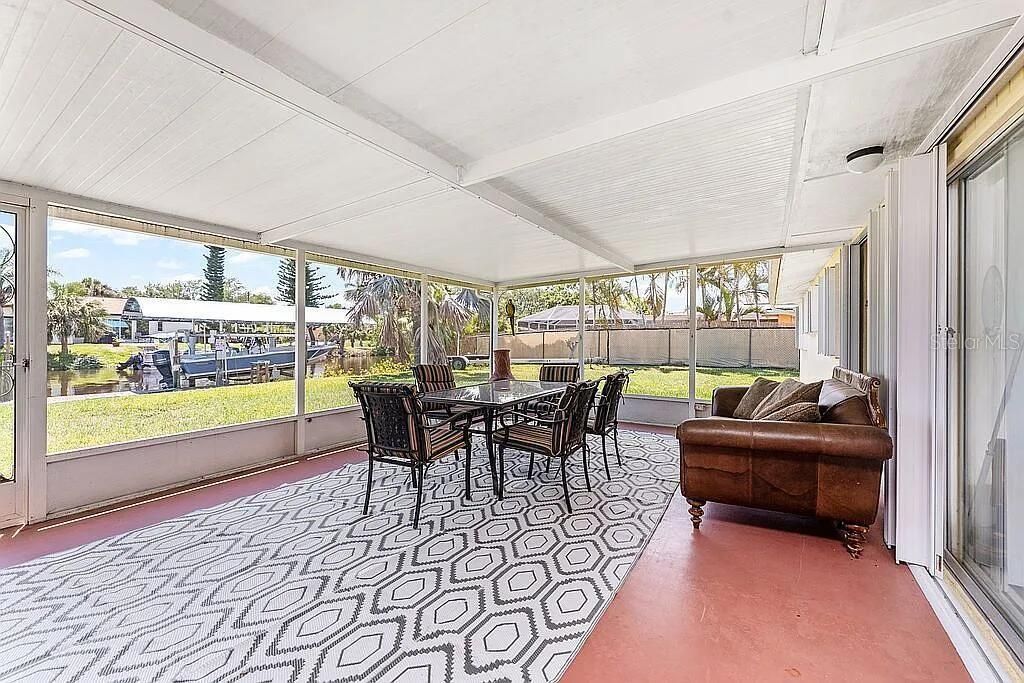 3420 Santa Clara Drive, Punta Gorda, FL 33983 Photo