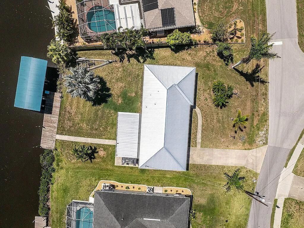3420 Santa Clara Drive, Punta Gorda, FL 33983 Photo