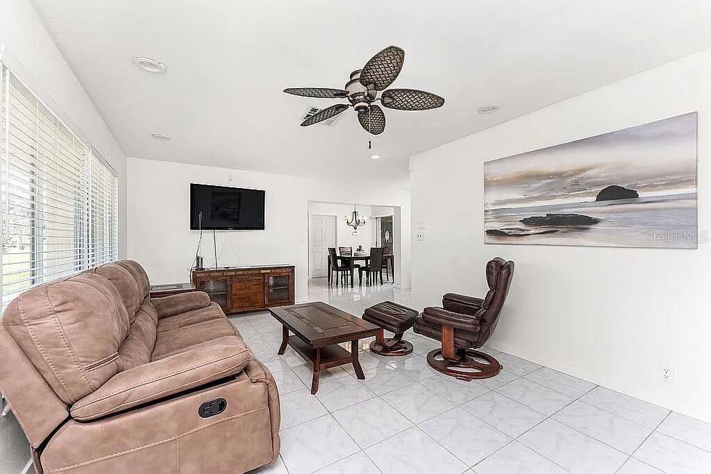 3420 Santa Clara Drive, Punta Gorda, FL 33983 Photo