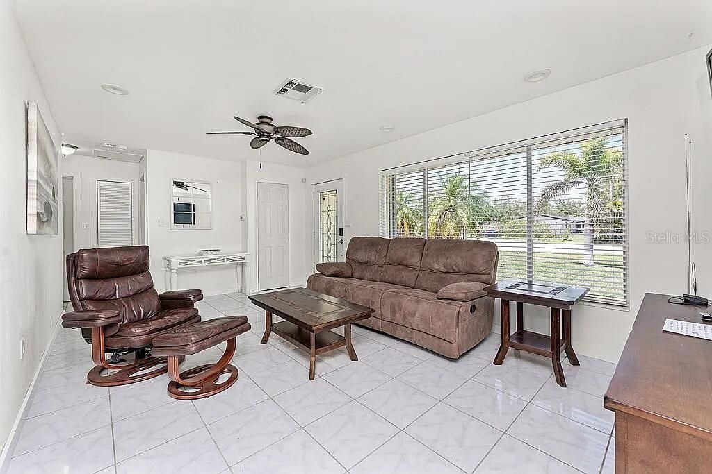 3420 Santa Clara Drive, Punta Gorda, FL 33983 Photo