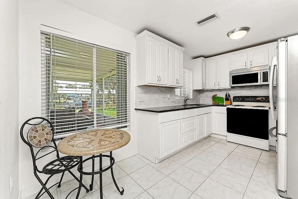 3420 Santa Clara Drive, Punta Gorda, FL 33983 Photo