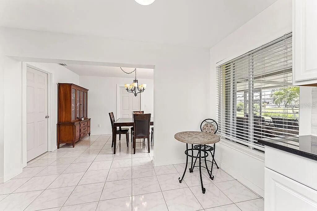 3420 Santa Clara Drive, Punta Gorda, FL 33983 Photo