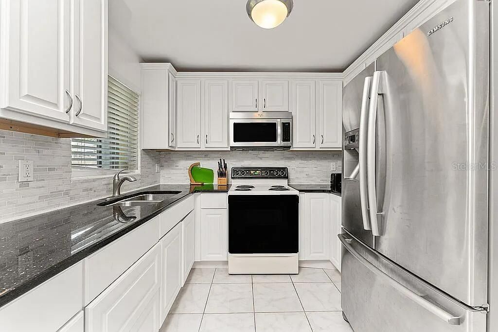 3420 Santa Clara Drive, Punta Gorda, FL 33983 Photo
